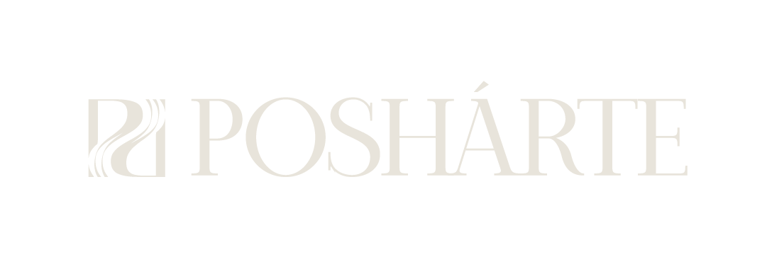 PoshÁrte 
